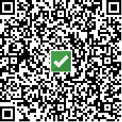 Healthcare Providers Similar to 1447523568 NPI Number | NPI Registry | www.DataLabs.Health