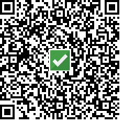 Healthcare Providers Similar to 1447523592 NPI Number | NPI Registry | www.DataLabs.Health