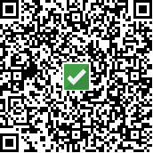 Healthcare Providers Similar to 1447523709 NPI Number | NPI Registry | www.DataLabs.Health