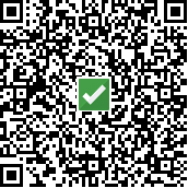 Healthcare Providers Similar to 1447523758 NPI Number | NPI Registry | www.DataLabs.Health