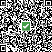 Healthcare Providers Similar to 1447523766 NPI Number | NPI Registry | www.DataLabs.Health