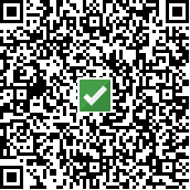 Healthcare Providers Similar to 1447523832 NPI Number | NPI Registry | www.DataLabs.Health