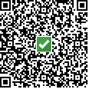 Healthcare Providers Similar to 1447523972 NPI Number | NPI Registry | www.DataLabs.Health