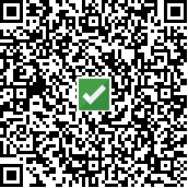 Healthcare Providers Similar to 1447524210 NPI Number | NPI Registry | www.DataLabs.Health