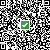 Healthcare Providers Similar to 1447524855 NPI Number | NPI Registry | www.DataLabs.Health