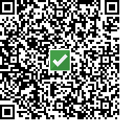 Healthcare Providers Similar to 1447524863 NPI Number | NPI Registry | www.DataLabs.Health