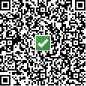 Healthcare Providers Similar to 1447525027 NPI Number | NPI Registry | www.DataLabs.Health