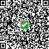 Healthcare Providers Similar to 1447525126 NPI Number | NPI Registry | www.DataLabs.Health