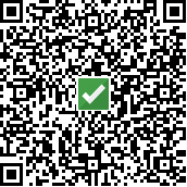 Healthcare Providers Similar to 1447525241 NPI Number | NPI Registry | www.DataLabs.Health