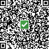 Healthcare Providers Similar to 1447525753 NPI Number | NPI Registry | www.DataLabs.Health