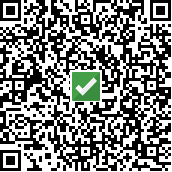 Healthcare Providers Similar to 1447525878 NPI Number | NPI Registry | www.DataLabs.Health