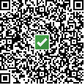 Healthcare Providers Similar to 1447526413 NPI Number | NPI Registry | www.DataLabs.Health