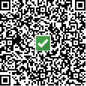 Healthcare Providers Similar to 1447526496 NPI Number | NPI Registry | www.DataLabs.Health