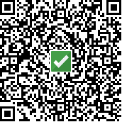 Healthcare Providers Similar to 1447526595 NPI Number | NPI Registry | www.DataLabs.Health