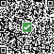 Healthcare Providers Similar to 1447526603 NPI Number | NPI Registry | www.DataLabs.Health