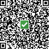 Healthcare Providers Similar to 1447526702 NPI Number | NPI Registry | www.DataLabs.Health