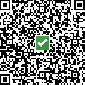 Healthcare Providers Similar to 1447526777 NPI Number | NPI Registry | www.DataLabs.Health