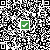 Healthcare Providers Similar to 1447526785 NPI Number | NPI Registry | www.DataLabs.Health