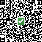 Healthcare Providers Similar to 1447526926 NPI Number | NPI Registry | www.DataLabs.Health