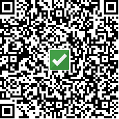 Healthcare Providers Similar to 1447527312 NPI Number | NPI Registry | www.DataLabs.Health