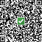 Healthcare Providers Similar to 1447527874 NPI Number | NPI Registry | www.DataLabs.Health