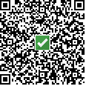 Healthcare Providers Similar to 1447528013 NPI Number | NPI Registry | www.DataLabs.Health