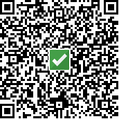 Healthcare Providers Similar to 1447528237 NPI Number | NPI Registry | www.DataLabs.Health