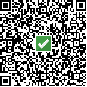 Healthcare Providers Similar to 1447528757 NPI Number | NPI Registry | www.DataLabs.Health