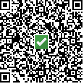 Healthcare Providers Similar to 1447528864 NPI Number | NPI Registry | www.DataLabs.Health