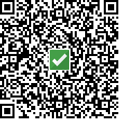 Healthcare Providers Similar to 1447528930 NPI Number | NPI Registry | www.DataLabs.Health