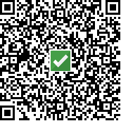 Healthcare Providers Similar to 1447528955 NPI Number | NPI Registry | www.DataLabs.Health