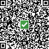 Healthcare Providers Similar to 1447529342 NPI Number | NPI Registry | www.DataLabs.Health