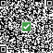 Healthcare Providers Similar to 1447529474 NPI Number | NPI Registry | www.DataLabs.Health