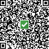 Healthcare Providers Similar to 1447529573 NPI Number | NPI Registry | www.DataLabs.Health