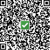 Healthcare Providers Similar to 1447529706 NPI Number | NPI Registry | www.DataLabs.Health