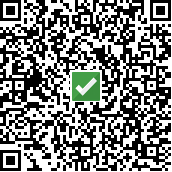 Healthcare Providers Similar to 1447529797 NPI Number | NPI Registry | www.DataLabs.Health