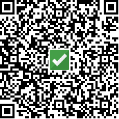 Healthcare Providers Similar to 1447529870 NPI Number | NPI Registry | www.DataLabs.Health