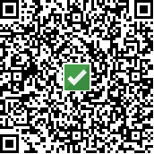 Healthcare Providers Similar to 1447529995 NPI Number | NPI Registry | www.DataLabs.Health