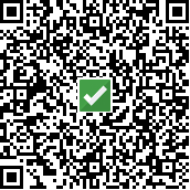 Healthcare Providers Similar to 1447530399 NPI Number | NPI Registry | www.DataLabs.Health