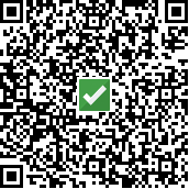 Healthcare Providers Similar to 1447530480 NPI Number | NPI Registry | www.DataLabs.Health