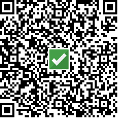 Healthcare Providers Similar to 1447530589 NPI Number | NPI Registry | www.DataLabs.Health