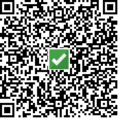 Healthcare Providers Similar to 1447530639 NPI Number | NPI Registry | www.DataLabs.Health