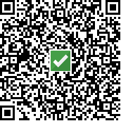 Healthcare Providers Similar to 1447530811 NPI Number | NPI Registry | www.DataLabs.Health