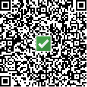 Healthcare Providers Similar to 1447530993 NPI Number | NPI Registry | www.DataLabs.Health