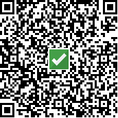 Healthcare Providers Similar to 1447531694 NPI Number | NPI Registry | www.DataLabs.Health