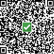 Healthcare Providers Similar to 1447532015 NPI Number | NPI Registry | www.DataLabs.Health