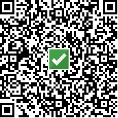 Healthcare Providers Similar to 1447532148 NPI Number | NPI Registry | www.DataLabs.Health