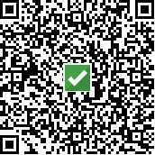 Healthcare Providers Similar to 1447532460 NPI Number | NPI Registry | www.DataLabs.Health