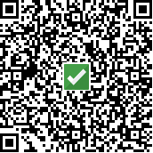 Healthcare Providers Similar to 1447532569 NPI Number | NPI Registry | www.DataLabs.Health