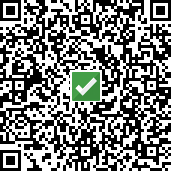 Healthcare Providers Similar to 1447532932 NPI Number | NPI Registry | www.DataLabs.Health